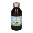 tailamap 2 - olio da massaggio 100 ml