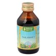 map italia tailamap 2 olio 100ml