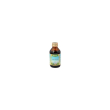 tailamap 2 olio 100 ml ml