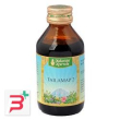 tailamap 2 olio 100 ml