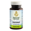 sideromap (ma 321) 60 tav.30g