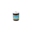 stenomap pasta 600 gr - integratore per il benessere gastrointestinale