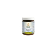 stenomap pasta 600g