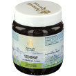 maharishi ayurveda stenomap 600 g pasta