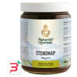 stenomap pasta 600 g