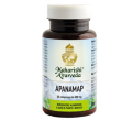 apanamap (ma 5328) 60 cpr