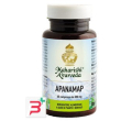 apanamap 60 compresse