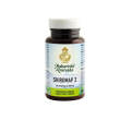 shiromap 2 - integratore acceleratore del metabolismo 60 tavolette