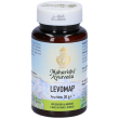 levomap 60 pz compresse