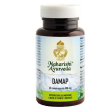 damap 60tav 30g