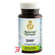 damap 60 compresse