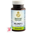 melomap a 60 compresse