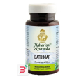 datrimap 60 compresse