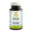 ashvamap 60 compresse - integratore per la stanchezza