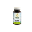 ashvamap 60cpr