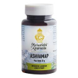 ashvamap 60cpr