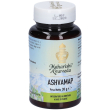 maharishi ayurveda ashvamap 60 pz compresse