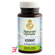 asumap 60 compresse