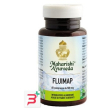 fluimap 60 compresse