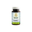 climamap 1 - integratore per il benessere gastrointestinale 60 tavolette