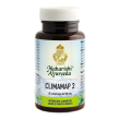 climamap2 - integratore per la menopausa 60 compresse