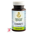 climamap 2 60 compresse