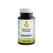 dermomap p 60 compresse - integratore per la digestione
