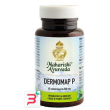 dermomap p 60 compresse