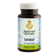 tapamap 60 cpr