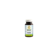 tapamap 60 compresse pz