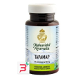 tapamap 60 compresse