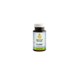 maharishi ayurveda colomap integratore per la motilità intestinale 240 compresse