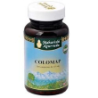 maharishi ayurveda colomap compresse 240 compresse