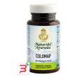 colomap 240 compresse