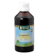 map italia kadirmap 200ml
