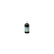 perimap 200 ml ml soluzione orale