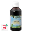 perimap 200 ml