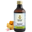 matamap 200 ml