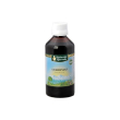 cordimap sciroppo 150 ml - integratore per il benessere dell'organismo