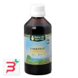 cordimap 150 ml
