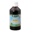 diamap sciroppo 150ml