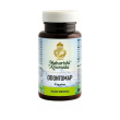 odontomap - polvere dentifricia 30 g