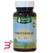 odontomap dentifricio in polvere 30 g