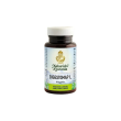 digestomap l polvere 60 gr - integratore per il benessere gastrointestinale