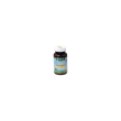 digestomap l polvere 60 g g per soluzione orale