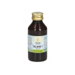 tailamap 1 - olio per massaggio 100 ml