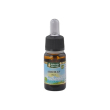 miscela oli balsamici aromap ma634 - oli essenziali respirazione e benessere 10 ml