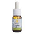 aromap olio 10ml