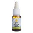 aromap ma634 olio 10ml
