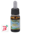 aromap olio 10 ml